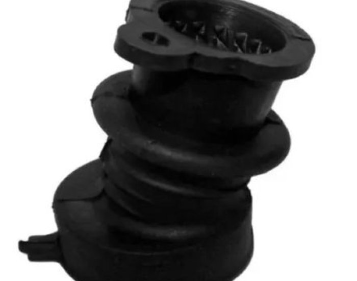 CONEXAO ADMISSAO STHIL 361 