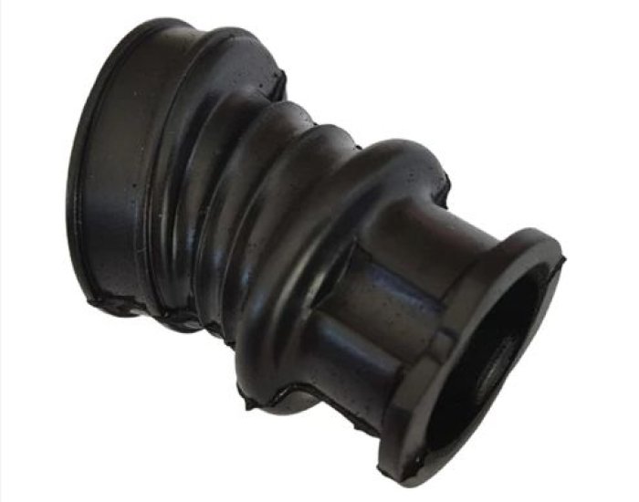CONEXAO ADMISSAO STHIL 066/650/660