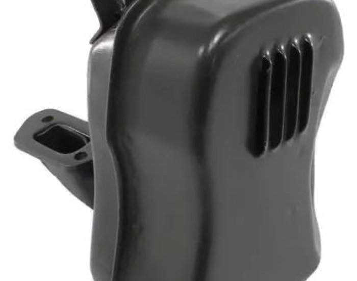 SILENCIOSO STIHL 051 MOD.NOVO