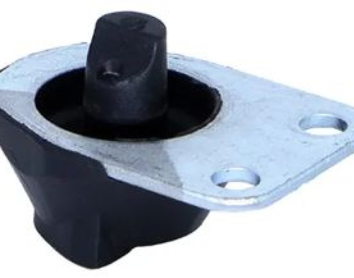 AMORTECEDOR C/CHAPA STHIL 066/650/660