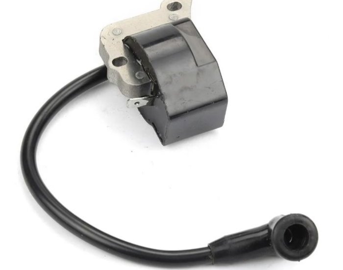 MODULO ELETRONICO STIHL FS 38/55 HUSQV 45