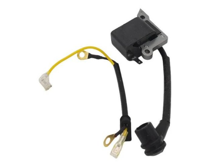 MODULO ELETRONICO HUSQV 362/365/372/390