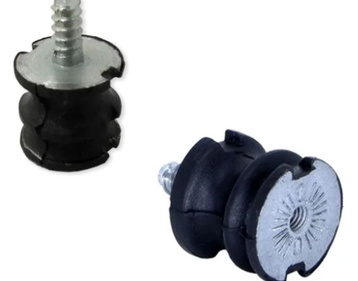 AMORTECEDOR GRANDE HUSQV 61/268/272