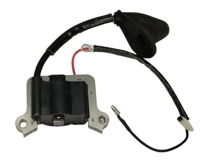 MODULO ELETRONICO S-430