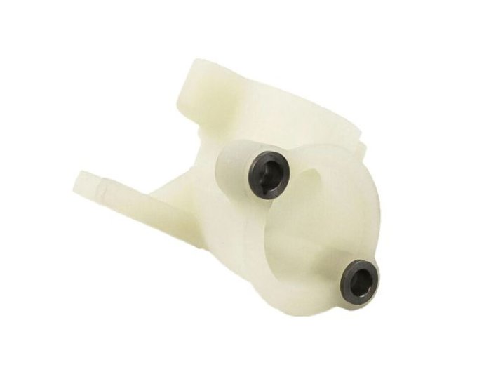 SUPORTE FILTRO AR HUSQV 268/272
