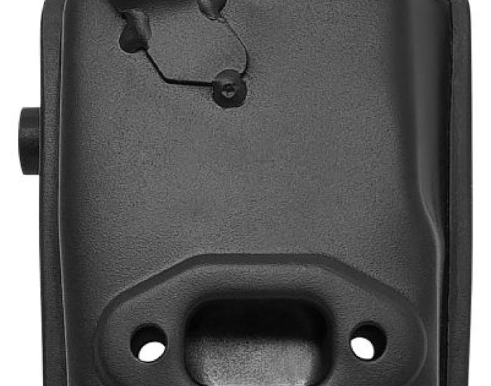 SILENCIOSO ROC 33/43/52CC IMPORTADAS