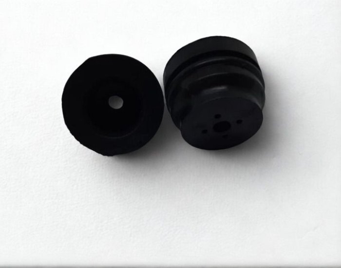 AMORTECEDOR GRANDE STHIL 066/064/660