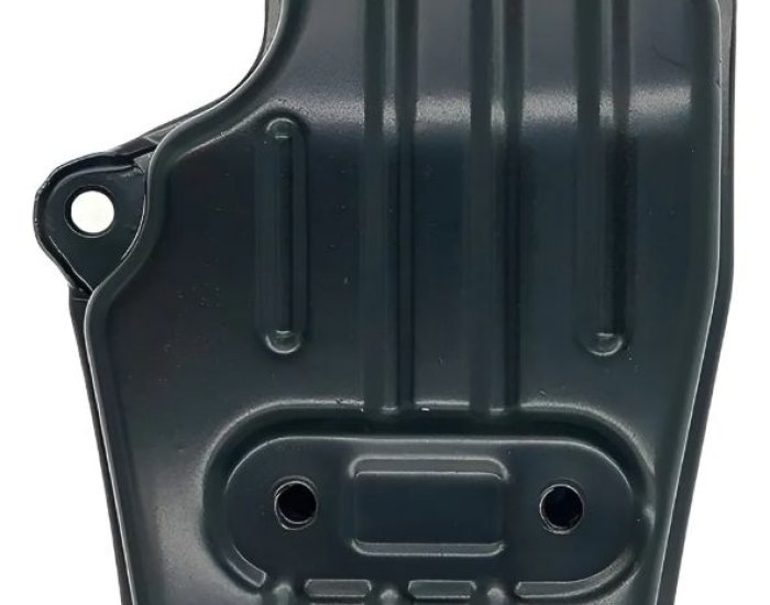 SILENCIOSO ROC STHIL FS 160/220/280