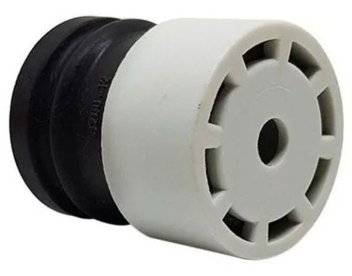 AMORTECEDOR C/CAPA STIHL 170/180/210/025/250 LATTORK