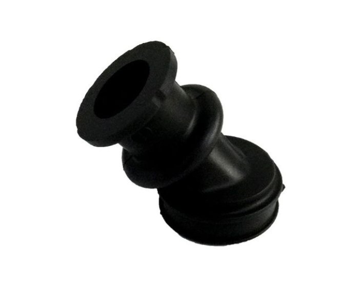 CONEXAO ADMISSAO STHIL 260