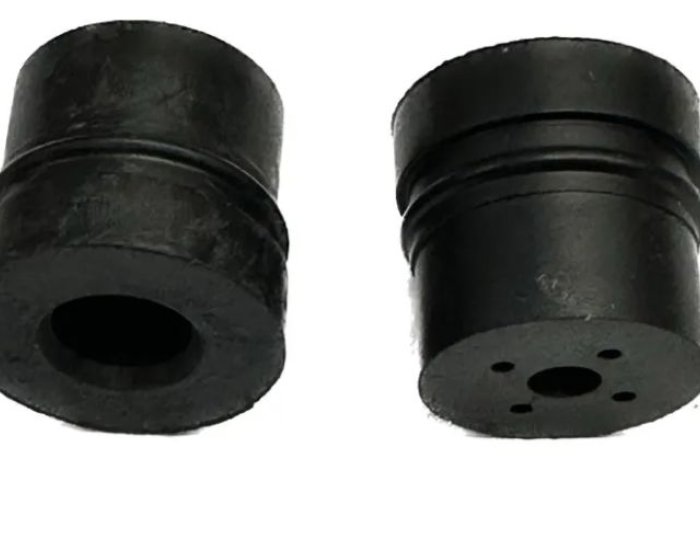 AMORTECEDOR PEQUENO STHIL 260/038/380/381/382 LATTORK