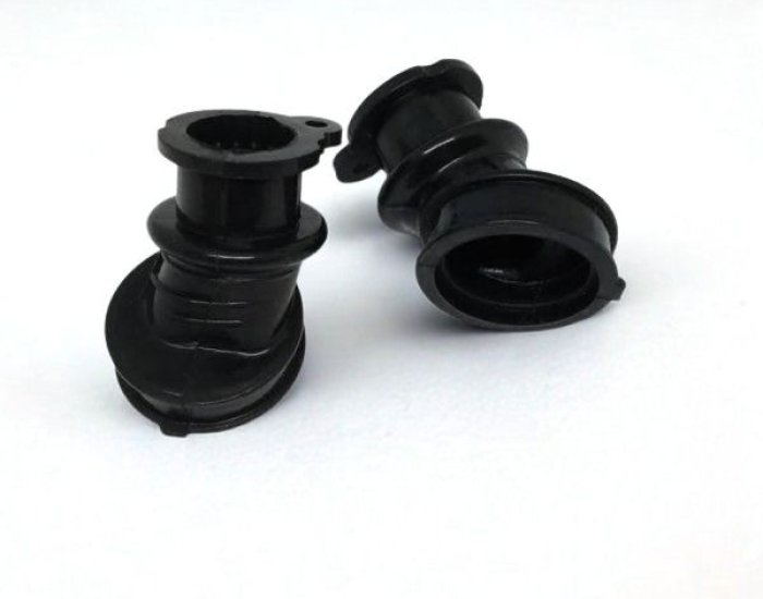 CONEXAO ADMISSAO STIHL 382 LATTORK