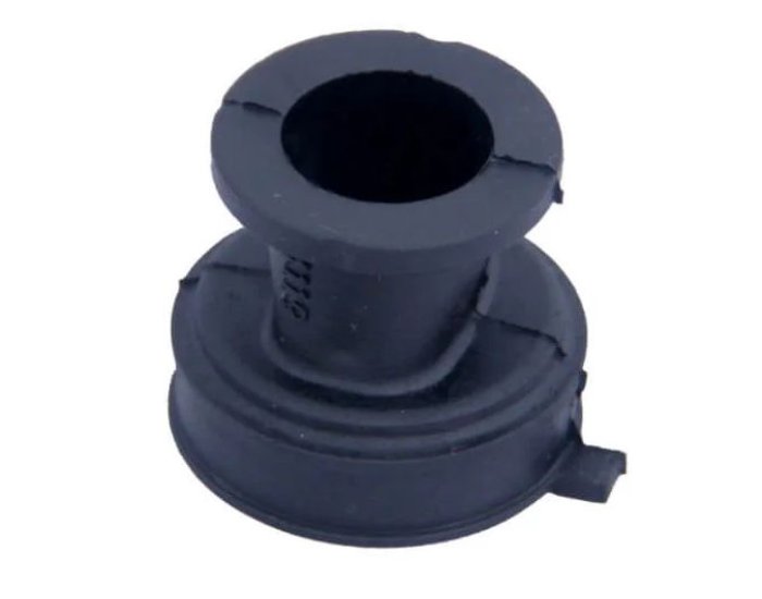 CONEXAO ADMISSAO STIHL FS 160/220/280