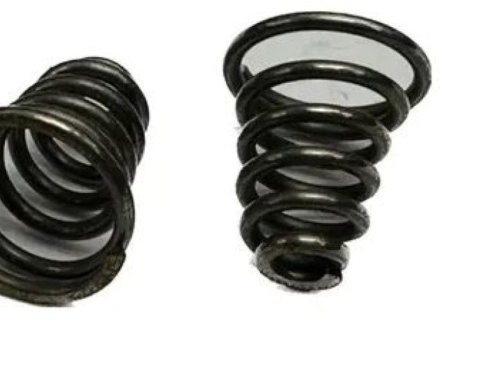 AMORTECEDOR MOLA MOTOSSERRA CHINESAS 45/52CC LATTORK