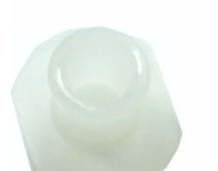 BUJÃO AMORTECEDOR MEDIO STHIL 038/380/381/382 