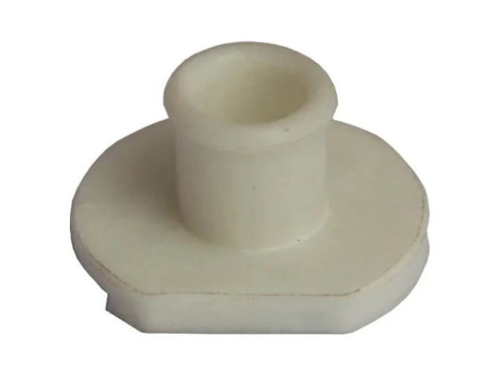 BUJÃO AMORTECEDOR MEDIO STHIL 038/380/381/382 