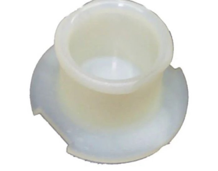 BUJAO AMORTECEDOR GRANDE STHIL  038/380/381/382/046/066/660