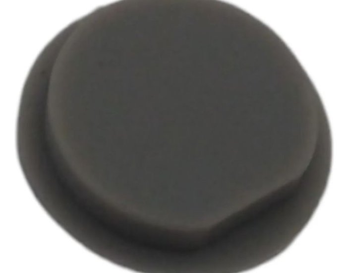 CAPA AMORTECEDOR GRANDE 45/52CC