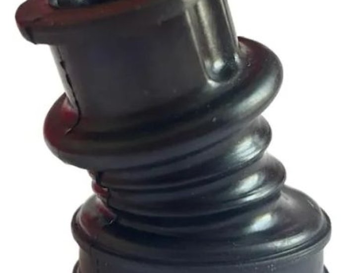 CONEXAO ADMISSAO STHIL 066/650/660