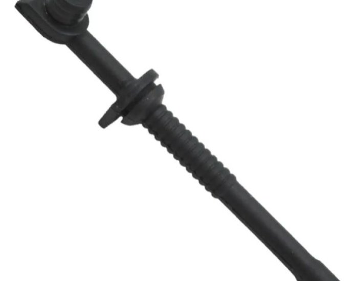 MANGUEIRA ÓLEO STIHL 170/180