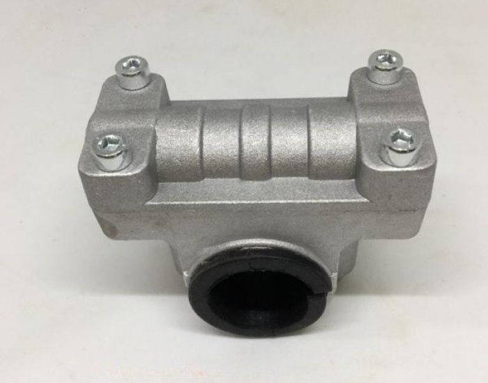 SUPORTE GUIDÃO 28MM CPL ROÇADEIRA 43CC