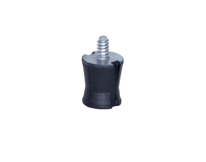 AMORTECEDOR TRASEIRO HUSQV 281/288