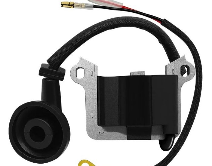 MODULO ELETRONICO S-430