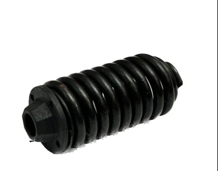 AMORTECEDOR CABO ARQUEADO HUSQV 365/372