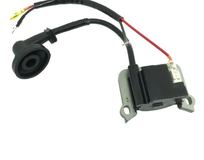 MODULO ELETRONICO ROCADEIRA/PULVERIZADOR 25/33CC 