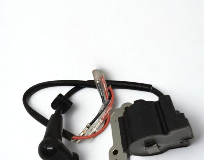 MODULO ELETRONICO HUSQV 143RII/ 236R