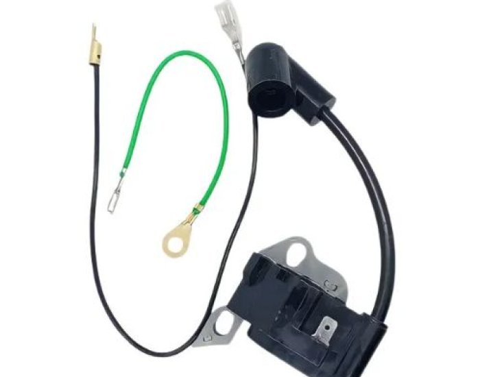 MODULO ELETRONICO STHIL 170/180 - LATTORK 