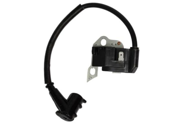 MODULO ELETRONICO STIHL 025/250/210