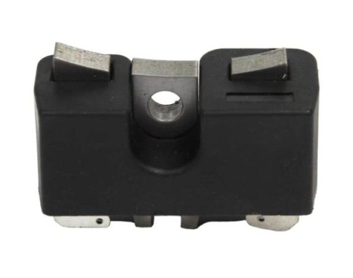 MODULO ELETRONICO HUSQV 281/288