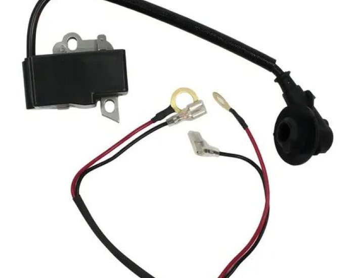 MODULO ELETRONICO STHIL 361 - LATTORK 