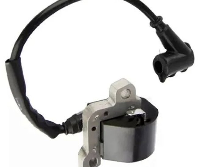 MODULO ELETRÔNICO STHIL 034/036/039/310/360/038/380/381 - LATTORK 