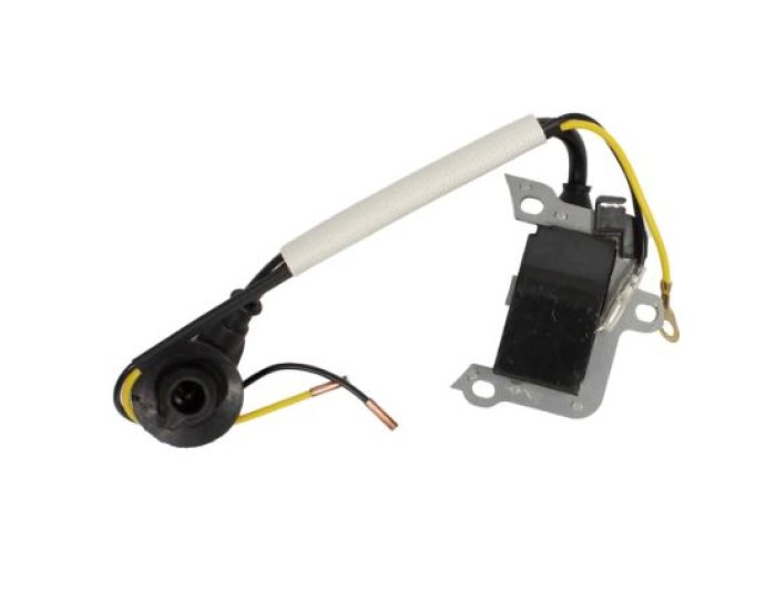 MODULO ELETRONICO STIHL 382