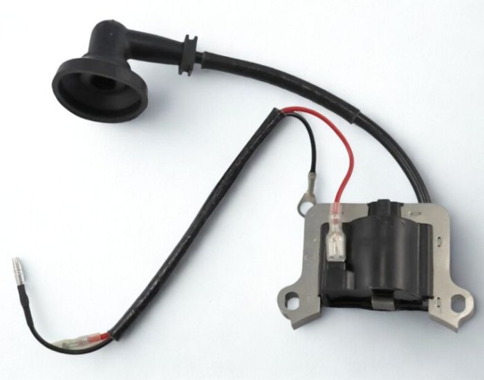 MODULO ELETRONICO ROC CHINESAS 43/52CC LATTORK