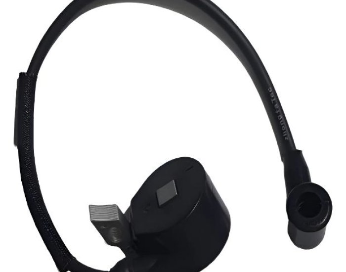 MODULO ELETRONICO ROC STHIL FS 160/220/280