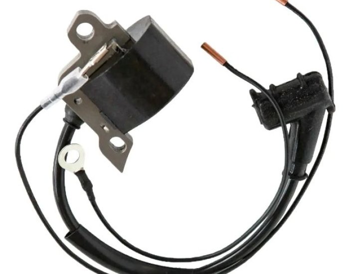 MODULO ELETRONICO STHIL 046/460/066/660/650 - LATTORK 