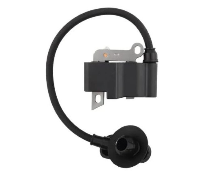 MODULO ELETRONICO STIHL 661