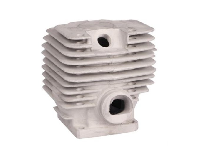 CILINDRO S/PISTÃO 52MM STIHL 038 (NACIONAL)