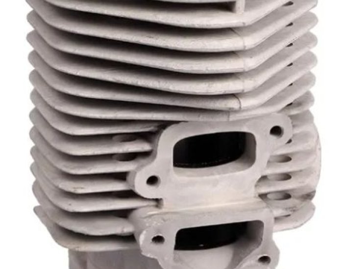 CILINDRO S/PISTÃO 52MM STIHL 051 NACIONAL