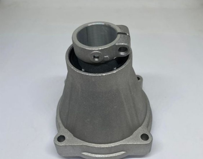 ACOPLAMENTO TAMBOR DA EMBREAGEM ROC 33/43/52/63C