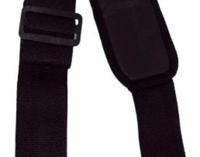 CINTO SIMPLES DE SUSTENTAÇÃO PARA ROÇADEIRA UNIVERSAL