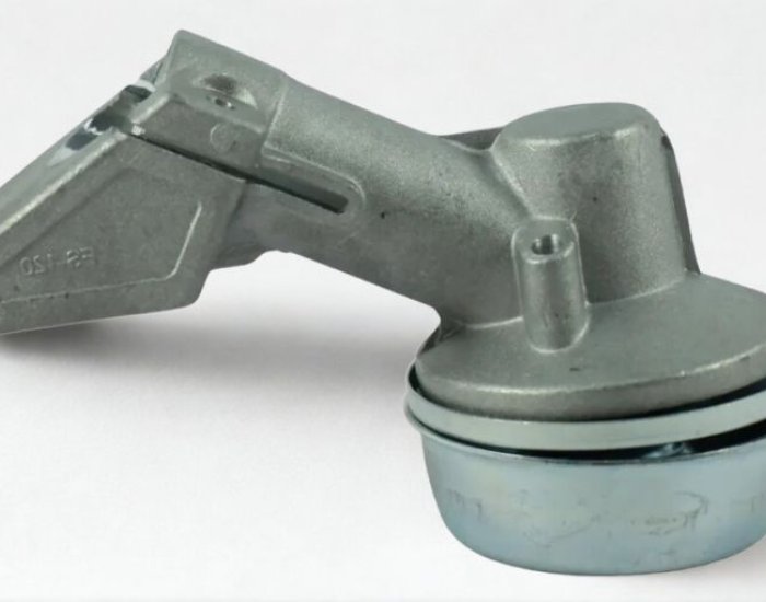 CONJ TRANSMISSAO CPL STHIL FS 80/85/120/200/250