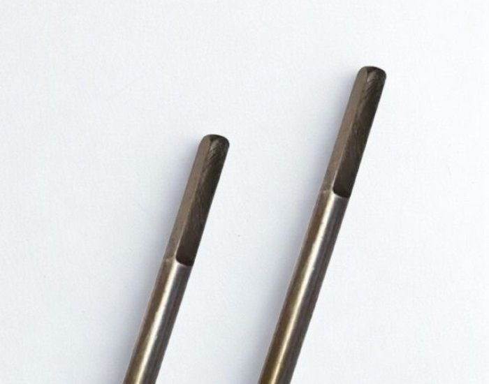 EIXO CARDAN ROC HUSQV 235R/241R