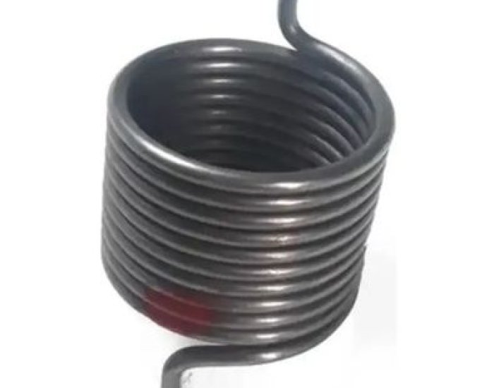 MOLA PARTIDA HUSQV 235/236/136/240