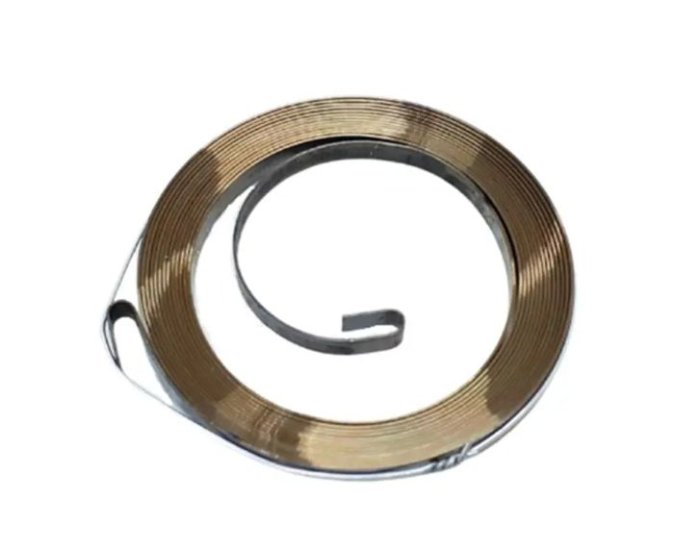 MOLA PARTIDA HUSQV 142R/143R ROC 33/43/52CC 
