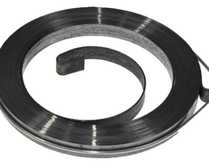 MOLA PARTIDA HUSQV 142/143RII/ROC 33/43/52CC