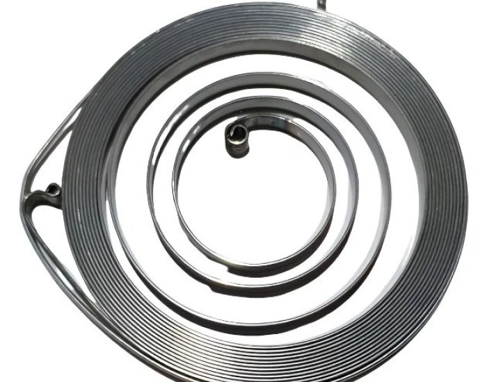 MOLA PARTIDA S/PRATO HUSQV 281/288